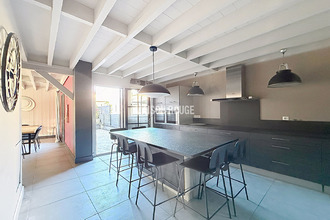 achat maison st-malo 35400