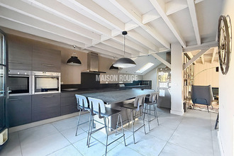 achat maison st-malo 35400