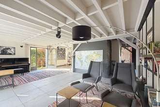 achat maison st-malo 35400