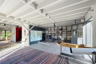 achat maison st-malo 35400