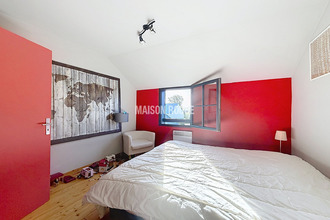 achat maison st-malo 35400