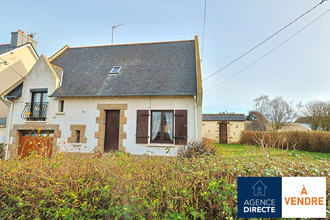 achat maison st-malo 35400