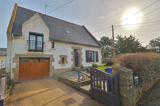 achat maison st-malo 35400