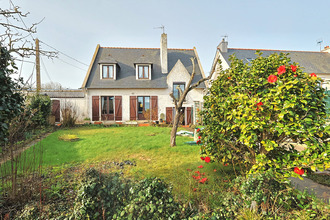 achat maison st-malo 35400