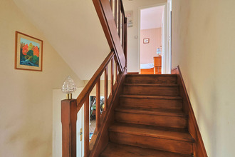 achat maison st-malo 35400