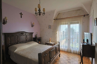 achat maison st-malo 35400