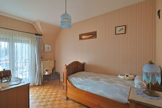 achat maison st-malo 35400