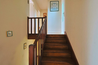 achat maison st-malo 35400