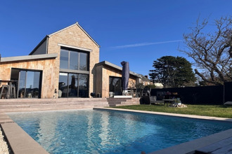 achat maison st-malo 35400