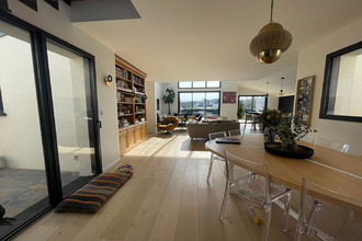 achat maison st-malo 35400