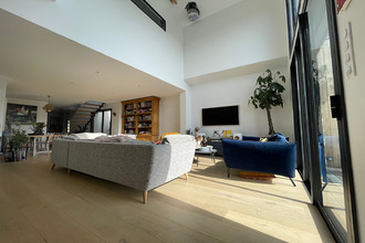 achat maison st-malo 35400