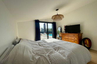 achat maison st-malo 35400