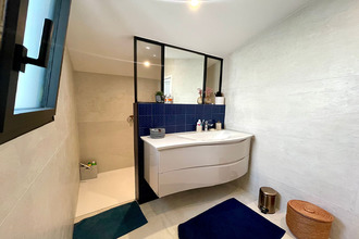 achat maison st-malo 35400