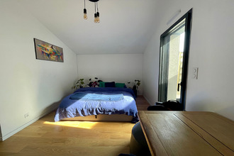 achat maison st-malo 35400