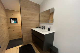 achat maison st-malo 35400