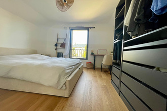 achat maison st-malo 35400