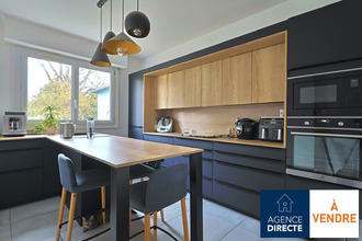 achat maison st-malo 35400