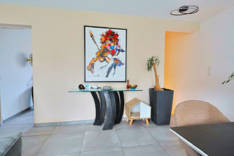 achat maison st-malo 35400