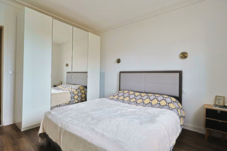 achat maison st-malo 35400