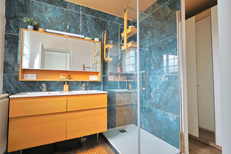 achat maison st-malo 35400