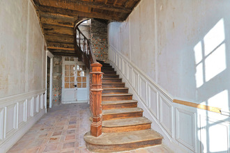 achat maison st-malo 35400