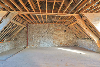 achat maison st-malo 35400