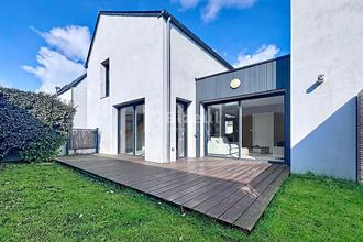 achat maison st-malo 35400