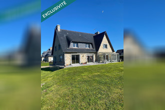 achat maison st-malo 35400