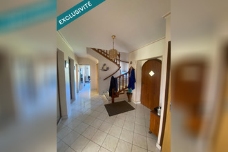 achat maison st-malo 35400