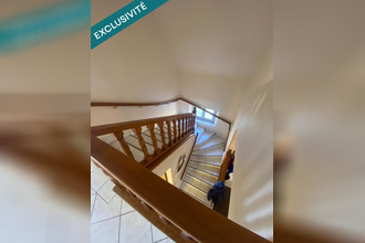 achat maison st-malo 35400