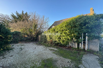 achat maison st-malo 35400