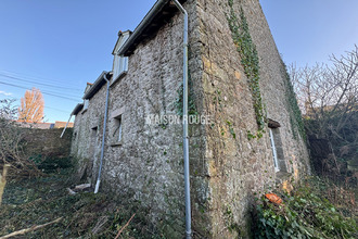 achat maison st-malo 35400