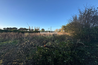 achat maison st-malo 35400