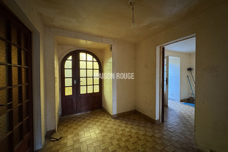 achat maison st-malo 35400