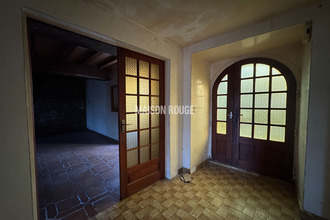 achat maison st-malo 35400