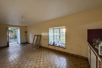 achat maison st-malo 35400