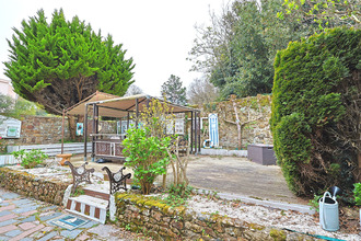 achat maison st-malo 35400