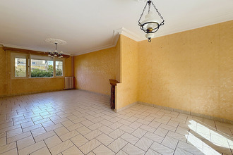 achat maison st-malo 35400