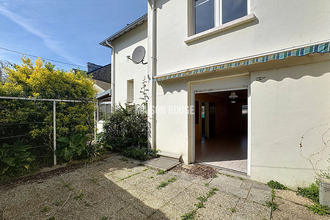 achat maison st-malo 35400