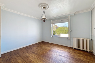 achat maison st-malo 35400