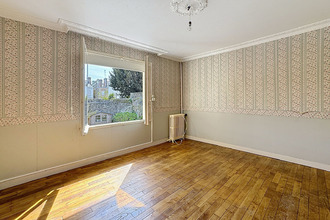 achat maison st-malo 35400