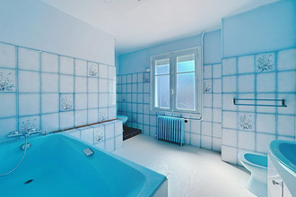 achat maison st-malo 35400