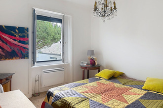 achat maison st-malo 35400