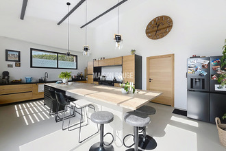 achat maison st-malo 35400