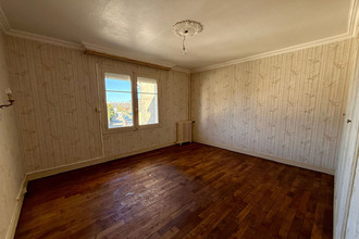 achat maison st-malo 35400