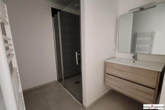 achat maison st-malo 35400