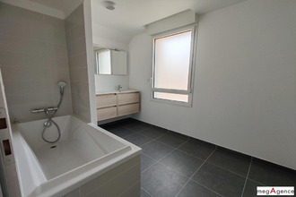 achat maison st-malo 35400