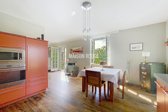 achat maison st-malo 35400