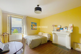 achat maison st-malo 35400