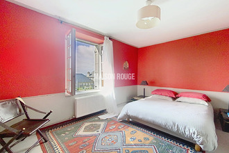 achat maison st-malo 35400